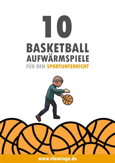 basketball spiel 21 regeln